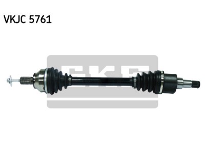 Drive Shaft SKF - VKJC 5761